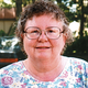 Mary Kleibert